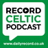 Record Celtic