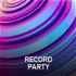 Record Party