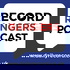 Record Rangers