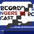 Record Rangers