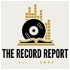 The Record Report