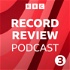 Record Review Podcast
