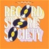 Record Store Society