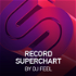 Record Superchart