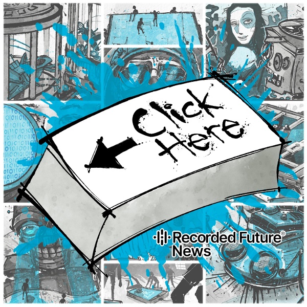 Artwork for Click Here