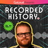 Recorded History