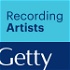 Recording Artists