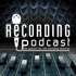 RECORDING—The Podcast for the Recording Musician