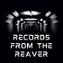 Records from the Reaver