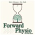 Forward Physio