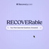 RECOVERable: Mental Health and Addiction Experts Answer Your Questions