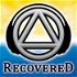 Recovered Podcast