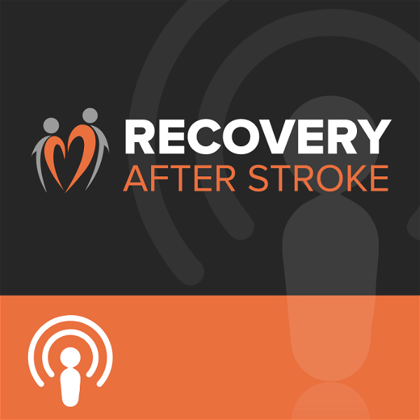 Artwork for Recovery After Stroke