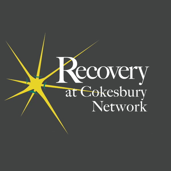 Artwork for Recovery At Cokesbury