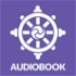 Recovery Dharma Audiobook