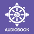 Recovery Dharma Audiobook