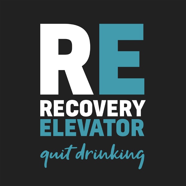 Artwork for Recovery Elevator