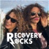 Recovery Rocks