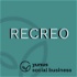 RECREO, by YSB Colombia