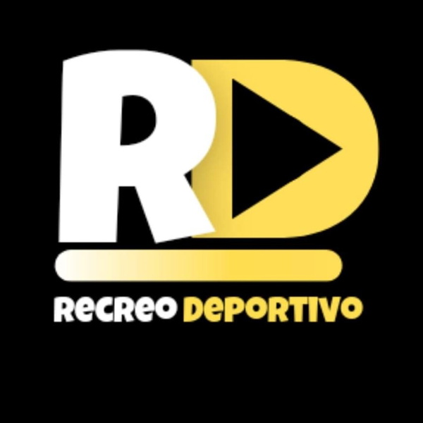 Artwork for Recreo Deportivo Radio