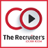 Recruiter's Locker Room by Recruiting in Motion