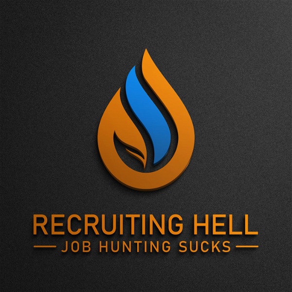 Artwork for Recruiting Hell