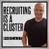 Recruiting is a Cluster