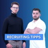 Recruiting Tipps Podcast
