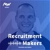 Recruitment Makers by MrWork