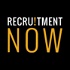 Recruitment Now
