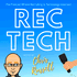 Rec Tech: the Recruiting Technology Podcast