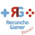 Recuncho Gamer Podcast