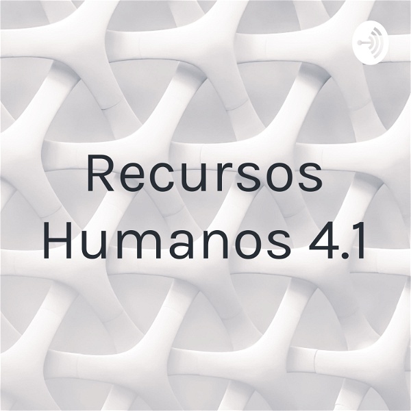 Artwork for Recursos Humanos 4.1
