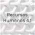 Recursos Humanos 4.1