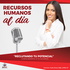 Recursos Humanos al Día