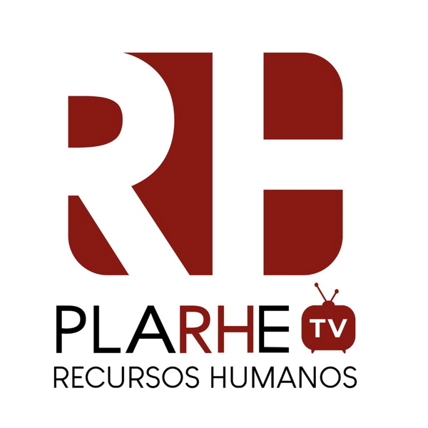 Artwork for Recursos Humanos PlaRHe TV