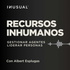 Recursos Inhumanos
