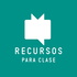 Recursos para Clase