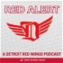 Red Alert - A Detroit Red Wings Podcast
