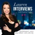 Lauren Interviews