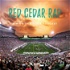 Red Cedar Rap: A Michigan State Podcast