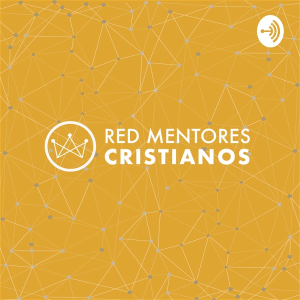 Artwork for RED DE MENTORES CRISTIANOS