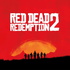 Red Dead Redemption Podcast