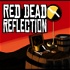 Red Dead Reflection