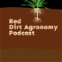 Red Dirt Agronomy Podcast