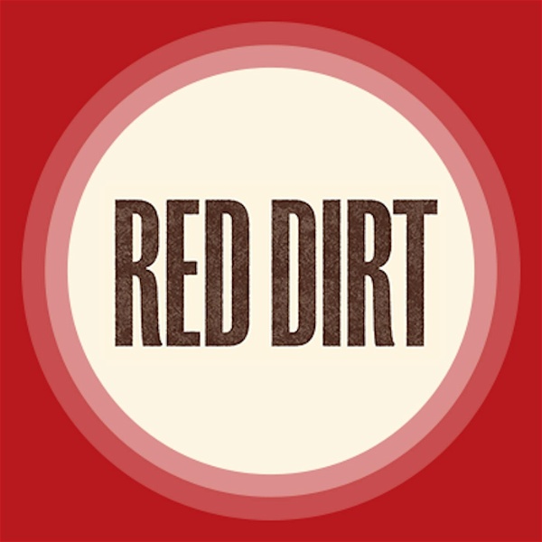 Artwork for Red Dirt Media