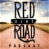 Red Dirt Road Podcast
