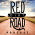 Red Dirt Road Podcast
