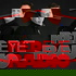 Red Eye Radio