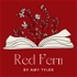 Red Fern Book Review by Amy Mair